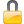 Security Icon